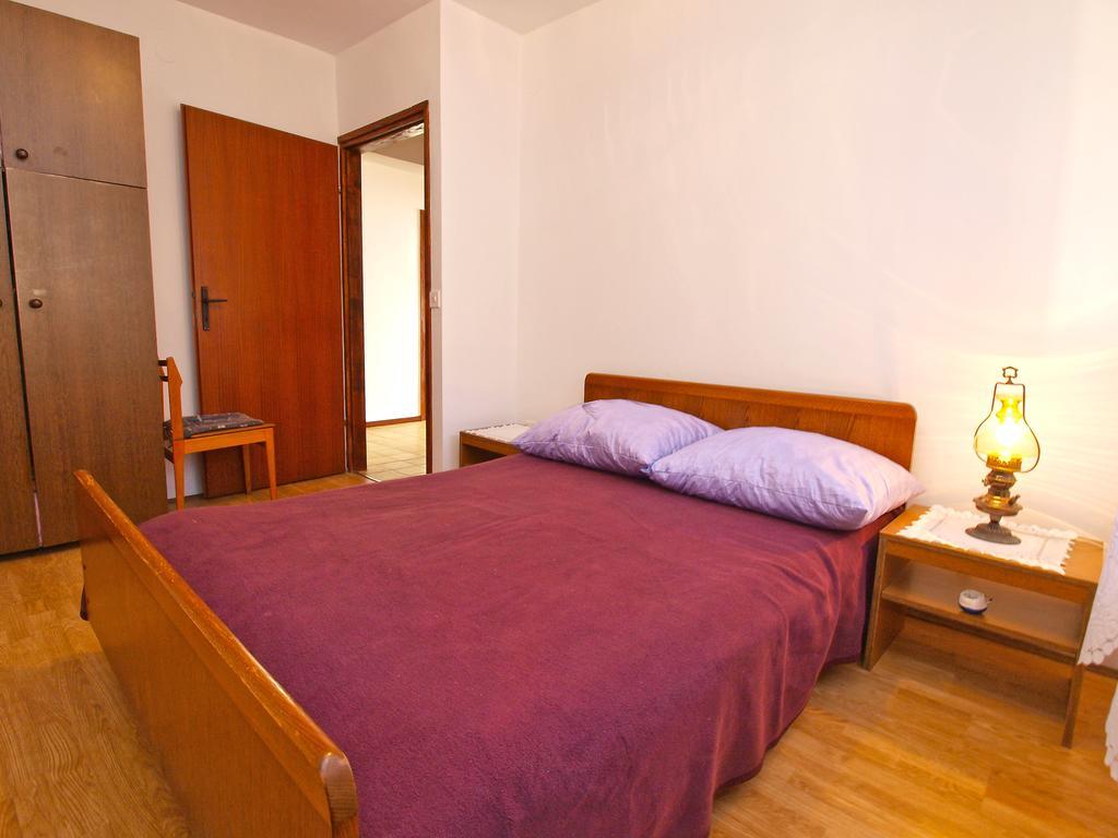 Biskupije 940 Apartament