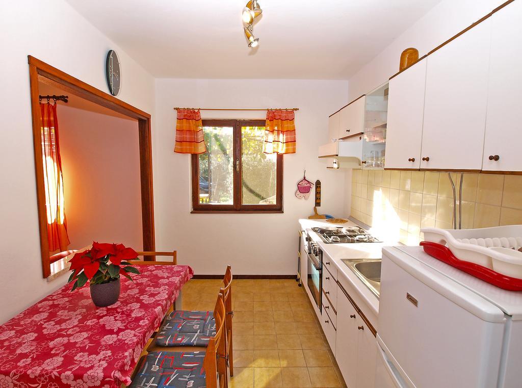Apartament Biskupije 940 *