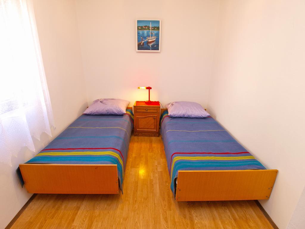 Apartament Biskupije 940 *