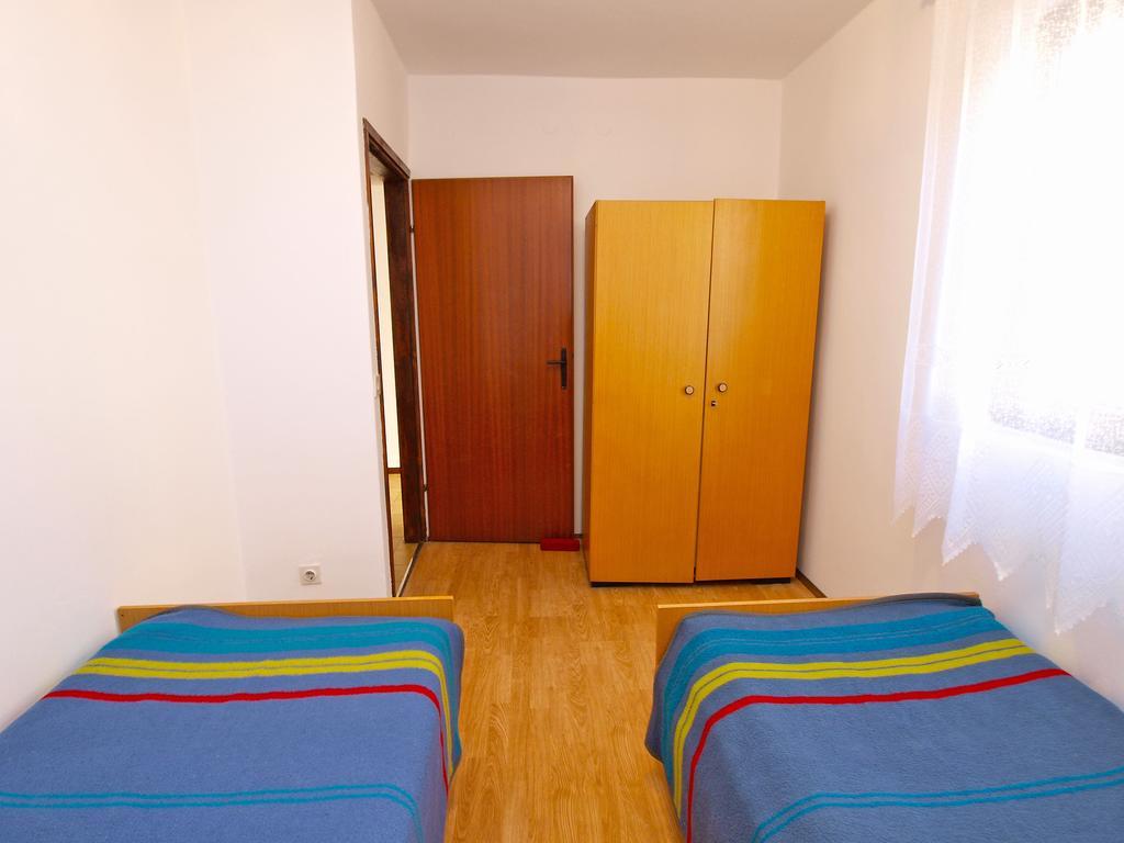 Biskupije 940 Apartament
