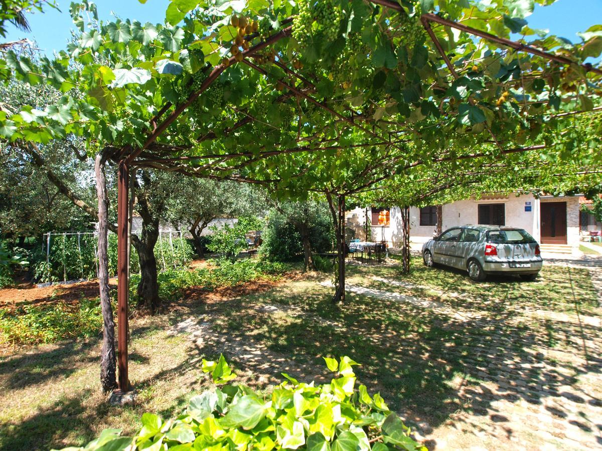Apartament Biskupije 940