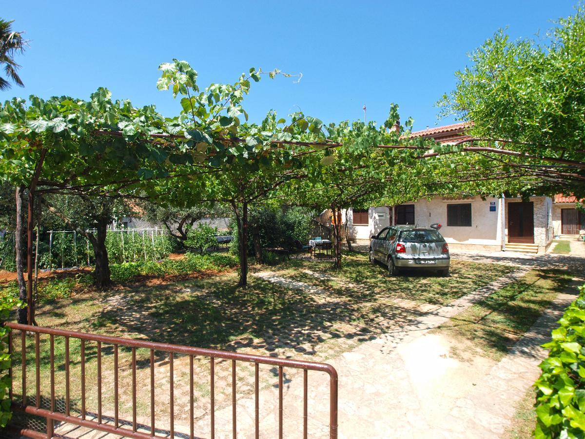 Biskupije 940 Apartament *