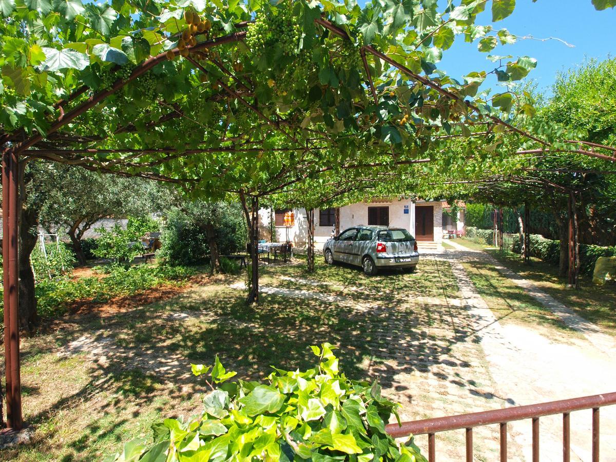 Biskupije 940 Apartament