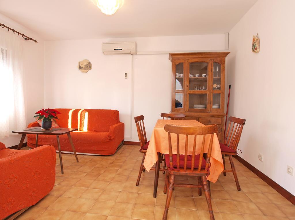 Apartman Biskupije 940