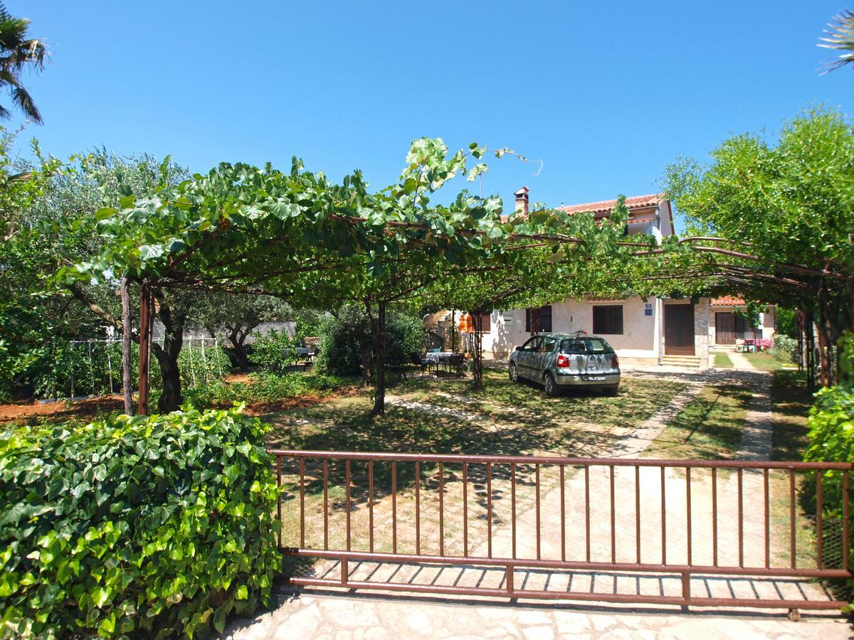 Biskupije 940 Apartman