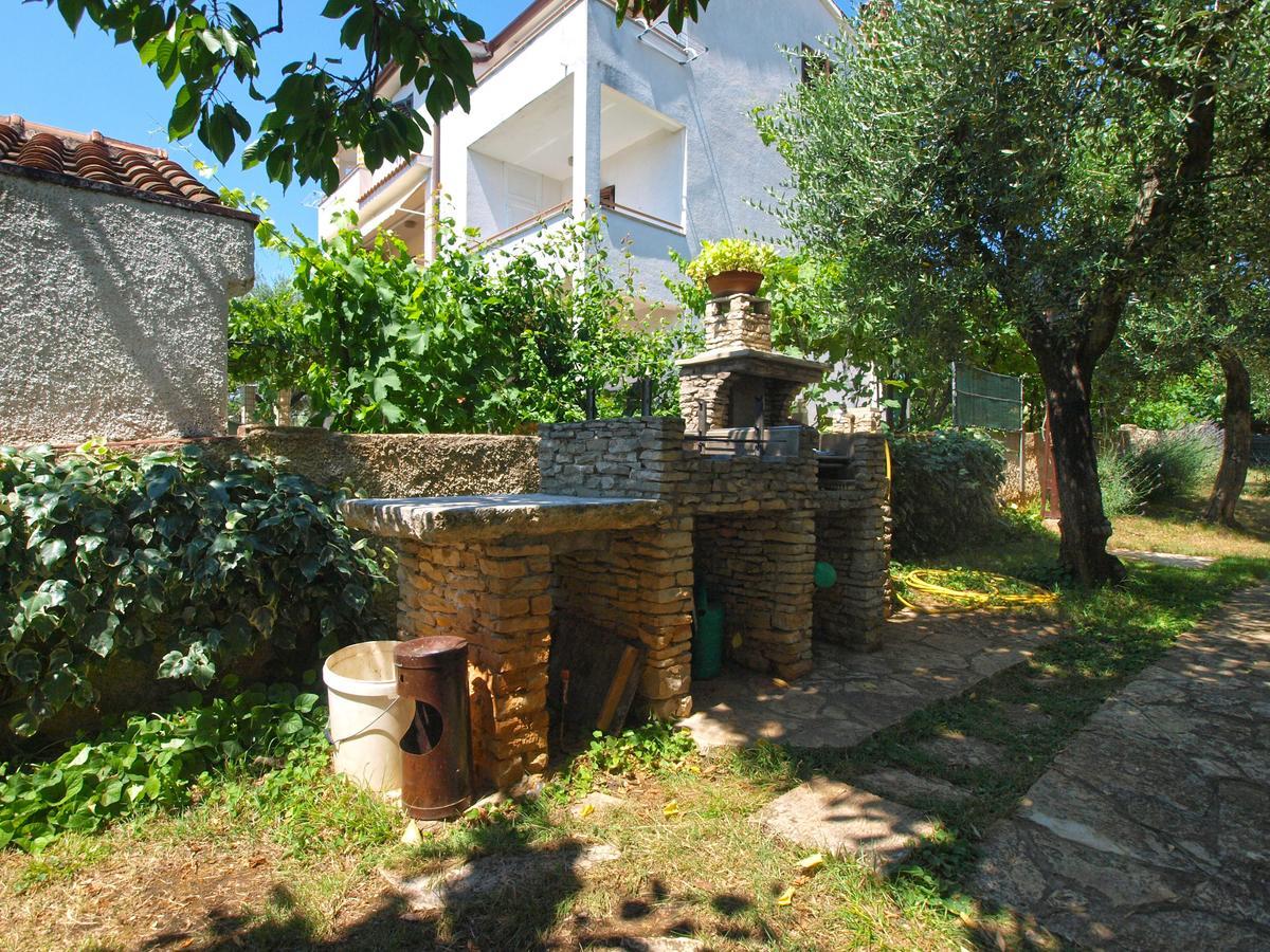 Apartman Biskupije 940 *