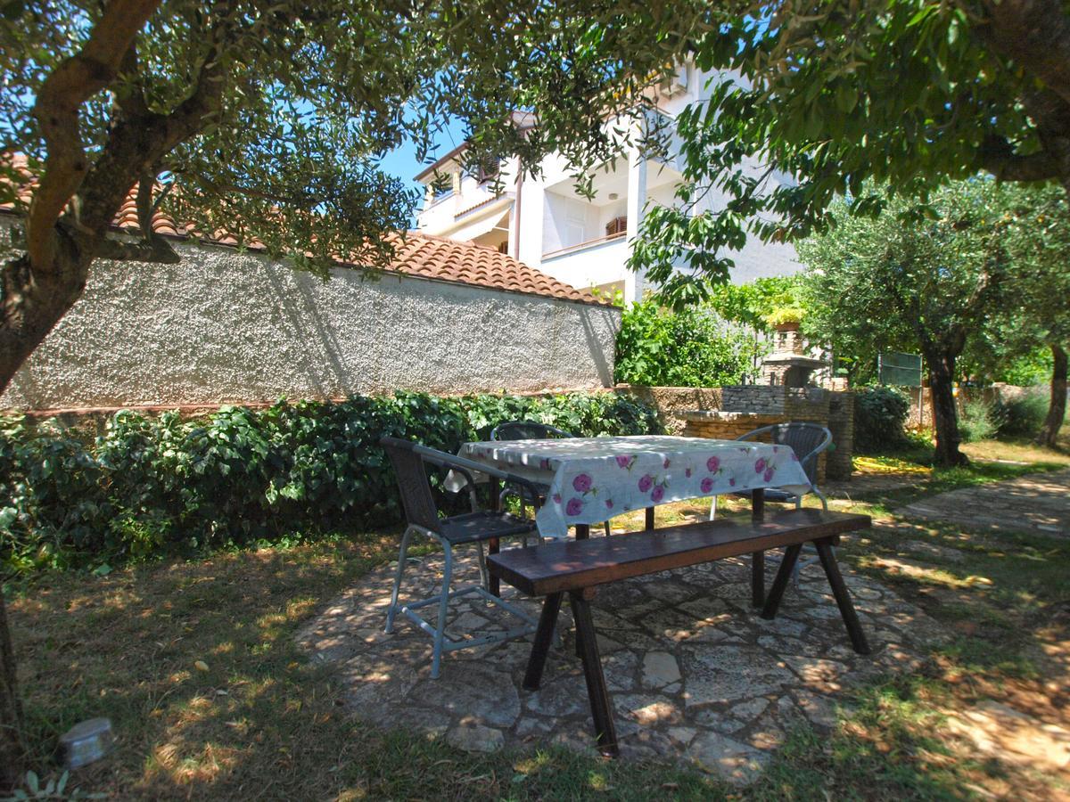 Apartman Biskupije 940